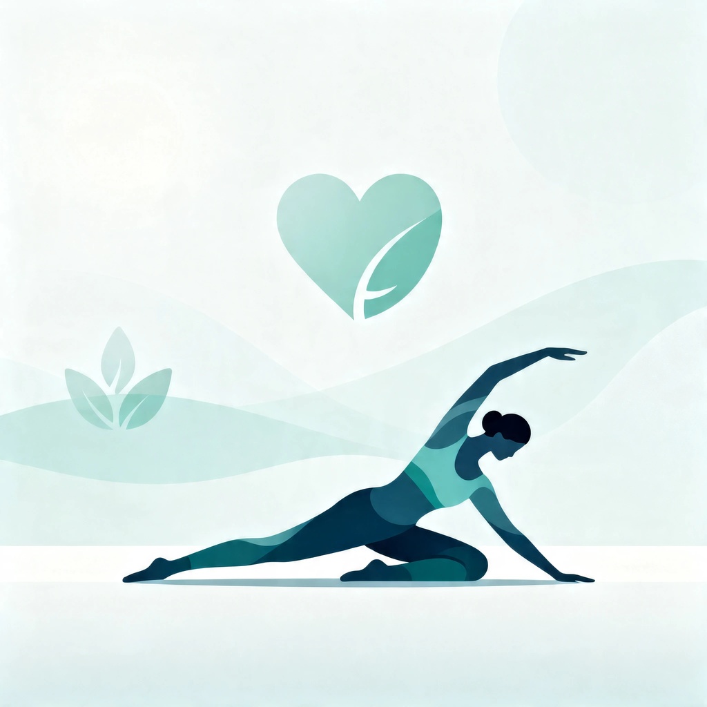 Korzyści płynące z regularnej aktywności fizycznej