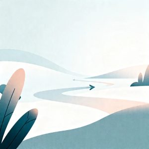 Jak znaleźć motywację do zmiany stylu życia